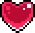 :2_eternal_pinkhearttred2: 2_eternal_pinkhearttred2