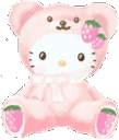 8_eternal_pinkhellokitty1