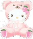 :8_eternal_pinkhellokitty1: 8_eternal_pinkhellokitty1