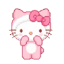 8_eternal_pinkhellokitty3