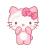 :8_eternal_pinkhellokitty3: 8_eternal_pinkhellokitty3
