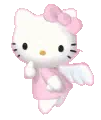8_eternal_pinkhk