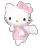 :8_eternal_pinkhk: 8_eternal_pinkhk