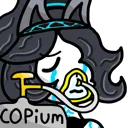 copium