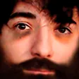 toiuRuin