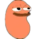 beanup beanup