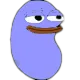 beandown