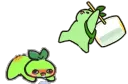 bonkge