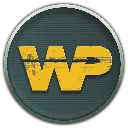 wp_Logo Discord Emoji