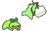 bonkge