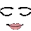 blinking