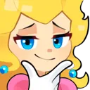 m_PeachSmug