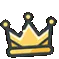 kralta