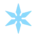 Emoji_Snowflake
