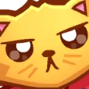 unamusedKong