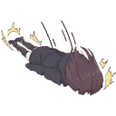 MenheraPlopDead MenheraPlopDead