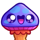 excitedKong Discord emoji