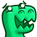 do_not_want Discord emoji