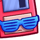 deal_with_it Discord emoji