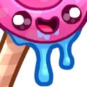 droolingKong