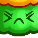 X_X Discord emoji