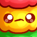 0_0 Discord emoji