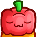 uwu Discord emoji