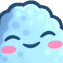 relaxedKong Discord emoji