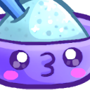 kissingKong Discord emoji