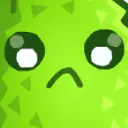 slight_frown_kong slight_frown_kong