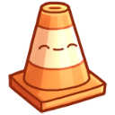 polite_warning Discord emoji