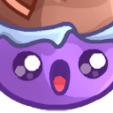 astonishedKong Discord emoji