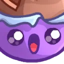astonishedKong astonishedKong