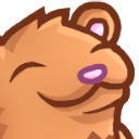 grinKong Discord emoji