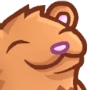 grinKong grinKong