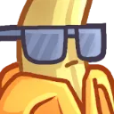 sunglassesKong