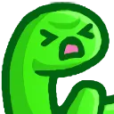tiredKong