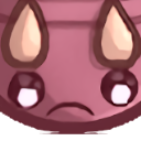 pessimistic Discord emoji