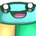 optimistic Discord emoji