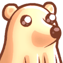 stare Discord emoji