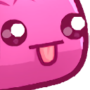 blep Discord emoji