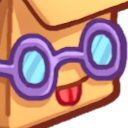 nerdKong Discord emoji