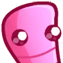 no_mouth_kong no_mouth_kong