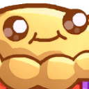 slight_smile_kong Discord emoji