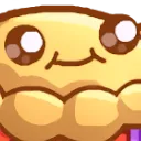 slight_smile_kong