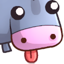 derp Discord emoji