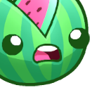 anguishedKong Discord emoji