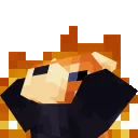 scrimblo_chaos