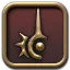 RedMage Discord Emoji