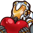 Loveroomba